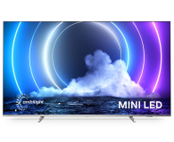 PHILIPS 65PML9506 - 652667 - zdjęcie 3